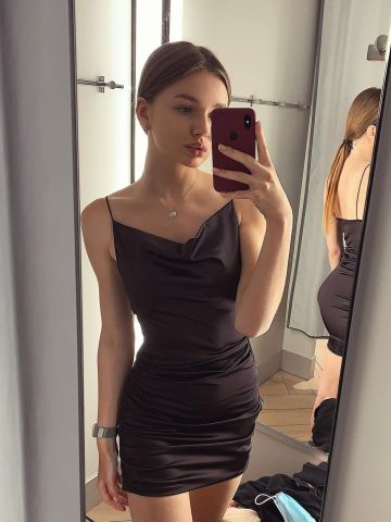 Майя